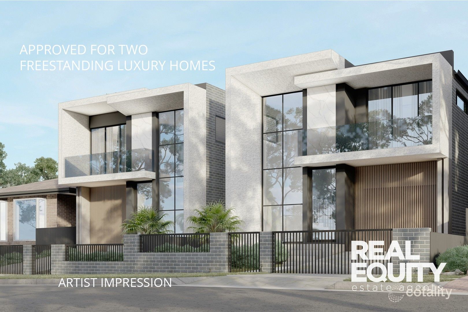 10 Ashfordby St, Chipping Norton, NSW 2170