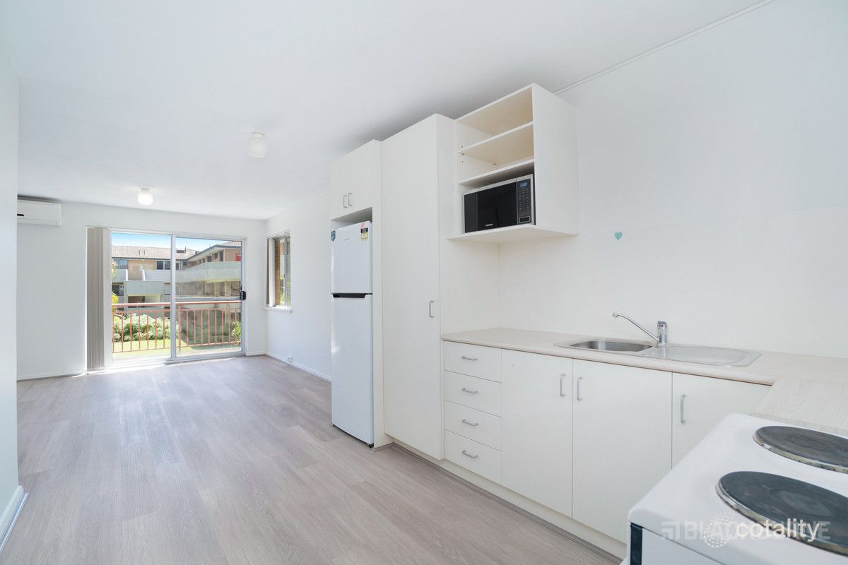 70/6 Manning Tce, South Perth, WA 6151