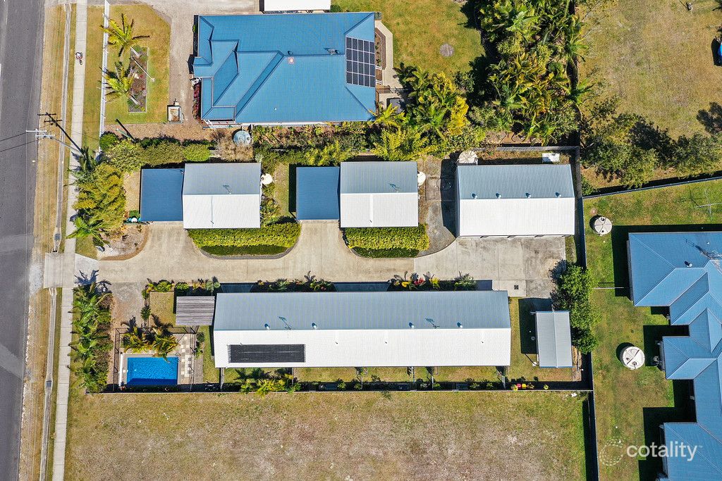 20 Nautilus Dr, Cooloola Cove, QLD 4580