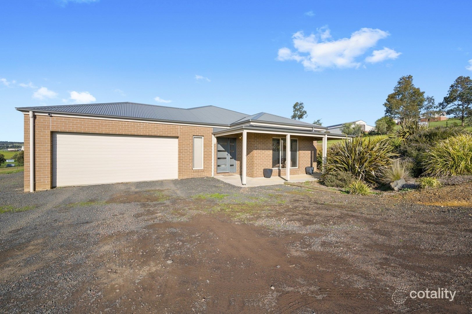5 Quarry Siding Rd, Wandong, VIC 3758