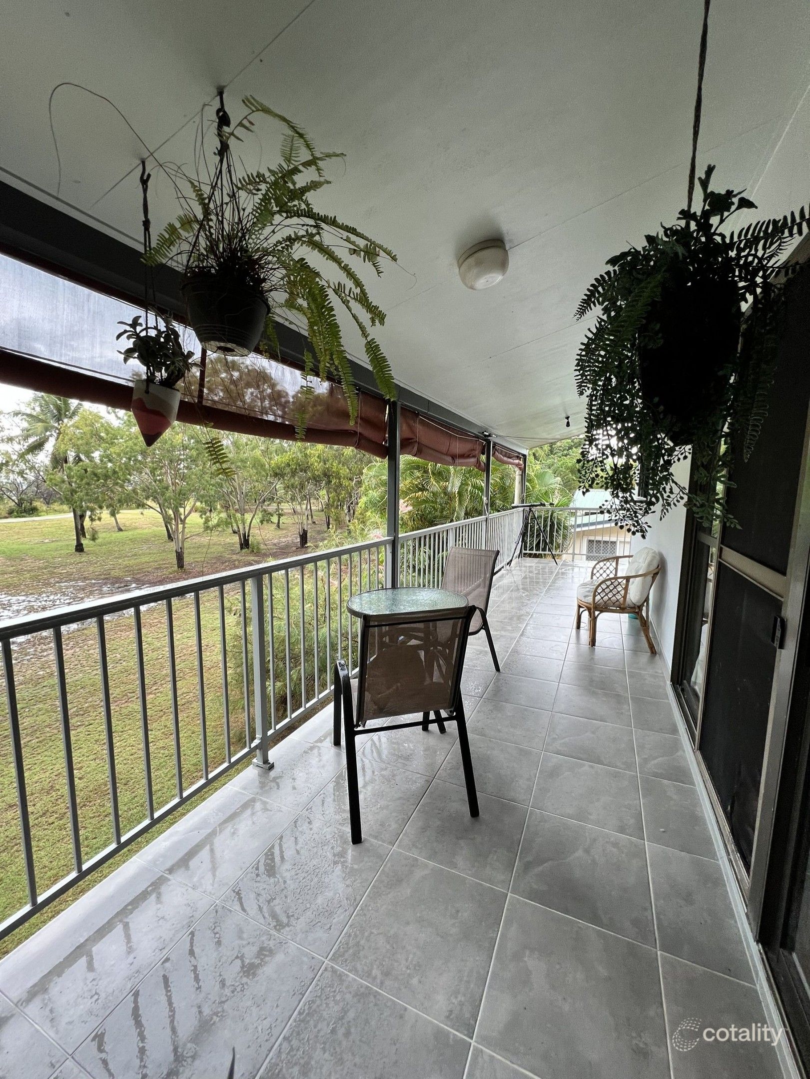 8/4 Symons Ave, Bucasia, QLD 4750