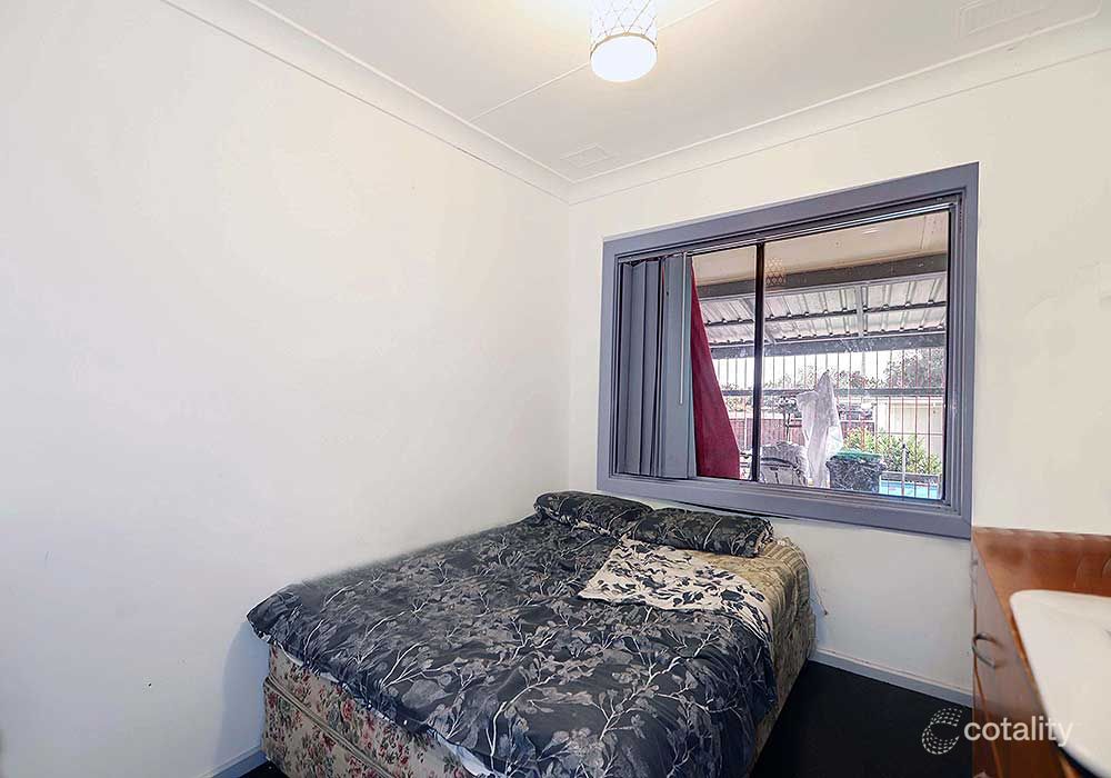 7 Warwick St, Wagin, WA 6315