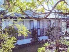 2 Ascot Pde, Blackalls Park, NSW 2283