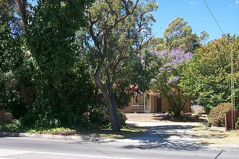 234 Hicks St, Gosnells, WA 6110