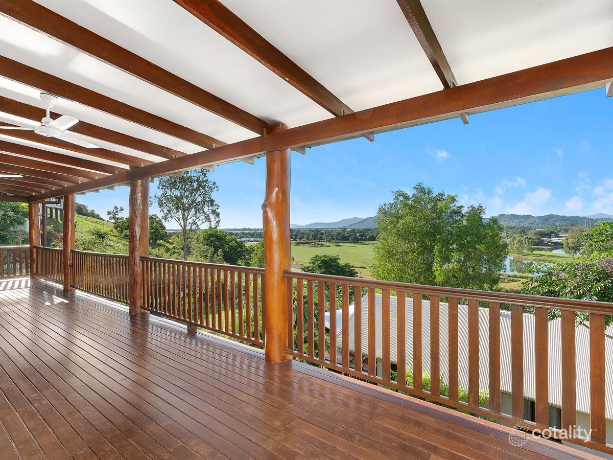 6 Mulurri Cl, Caravonica, QLD 4878