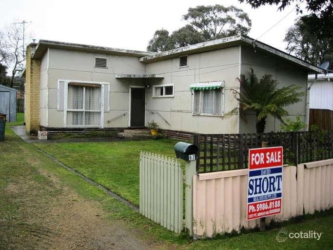 67 Spray St, Rosebud, VIC 3939