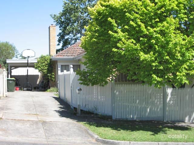 11 Campaspe St, Box Hill North, VIC 3129