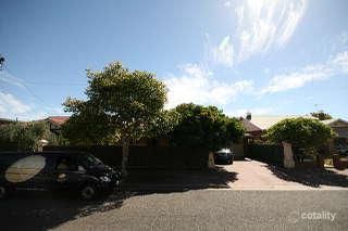 7 Wainhouse St, Torrensville, SA 5031