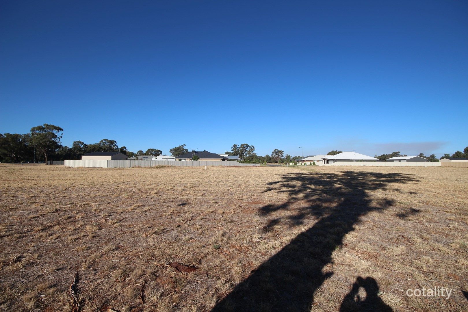 27 Green St, Lockhart, NSW 2656