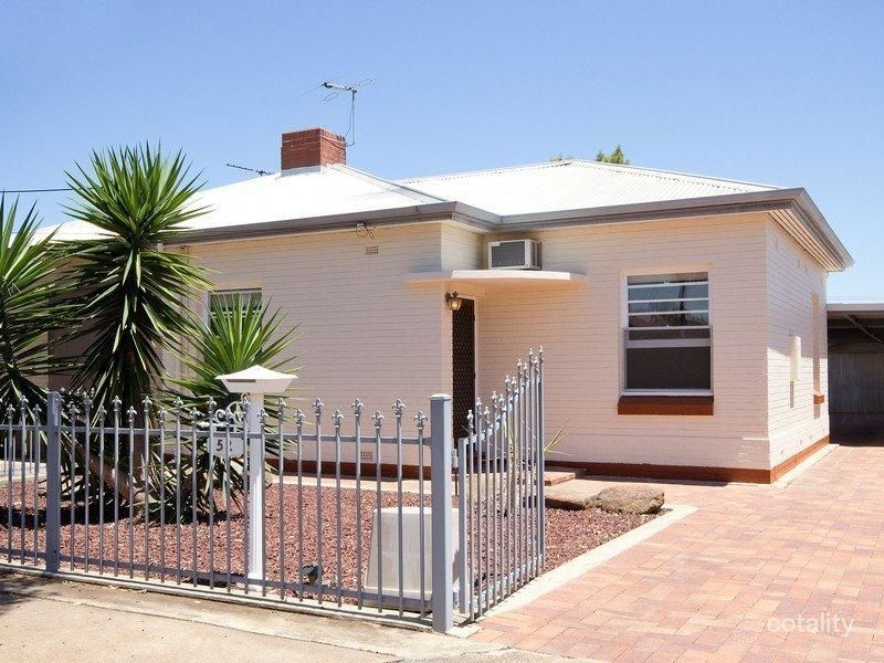 52 Golding St, Beverley, SA 5009