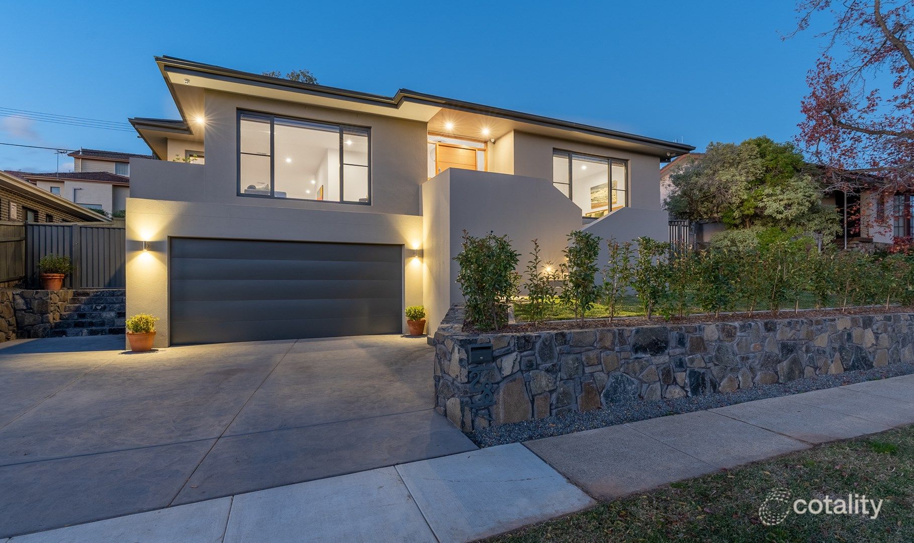 28 Bedford St, Deakin, ACT 2600