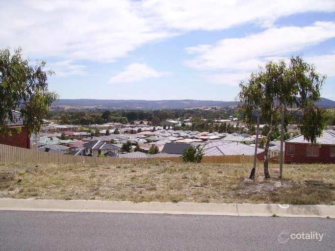 6 Pelican Walk, Whittlesea, VIC 3757