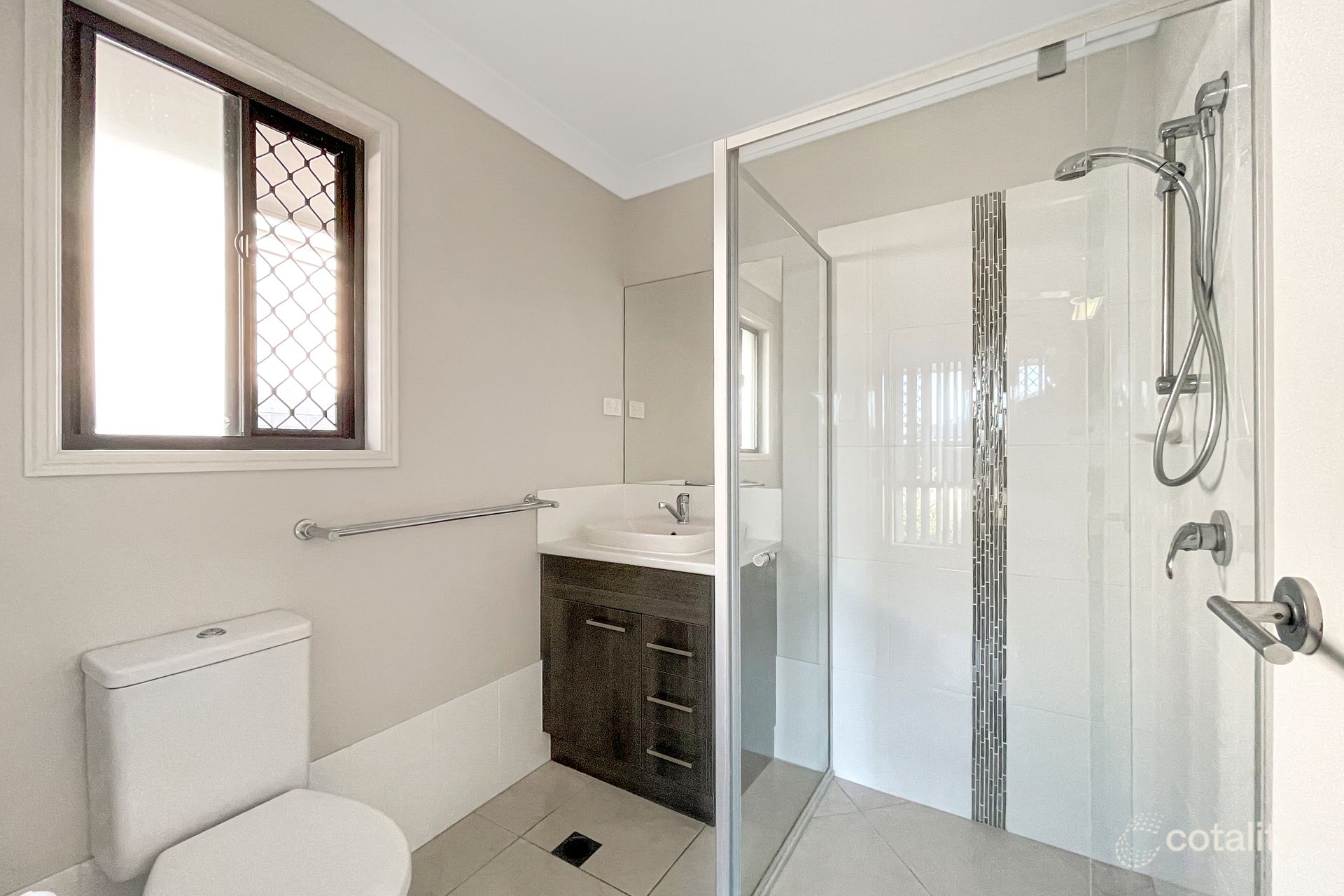 13 Oxbow Cres, Lawnton, QLD 4501