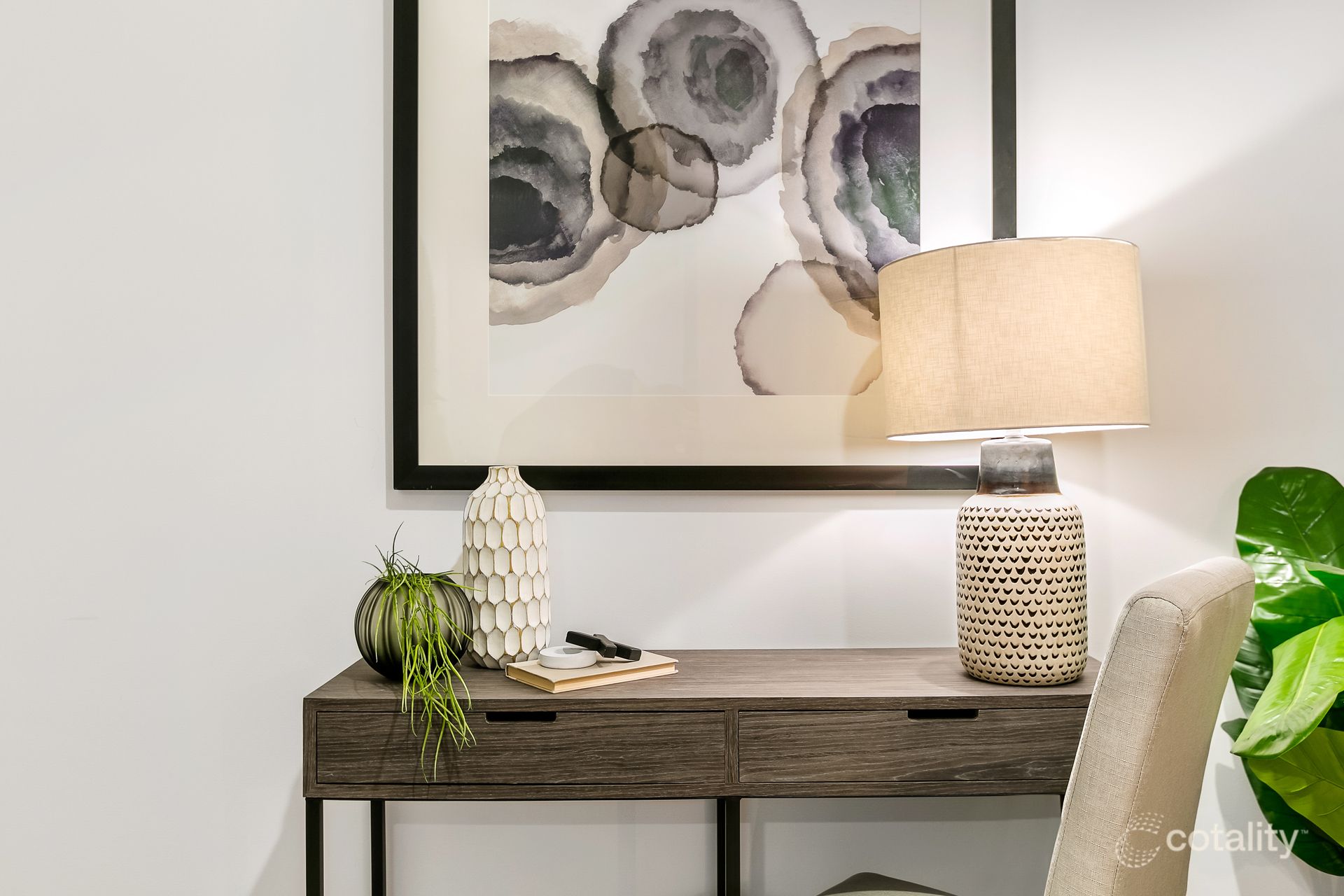 204/697-701 Pittwater Rd, Dee Why, NSW 2099