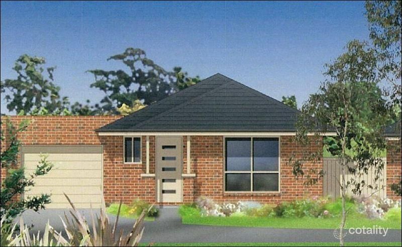 2/5 Capri Ct, Reservoir, VIC 3073