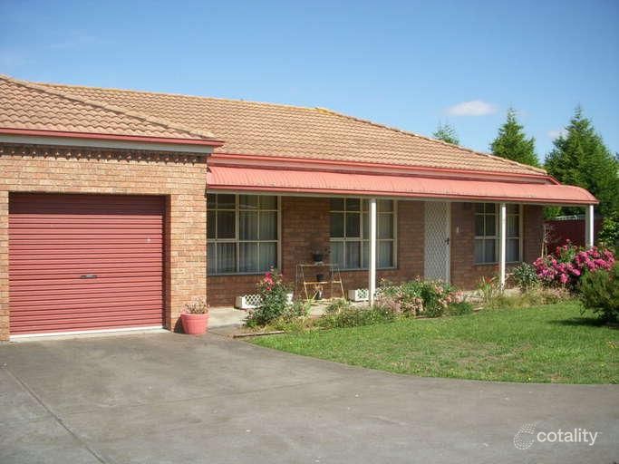7/108 Morgan St, Sebastopol, VIC 3356