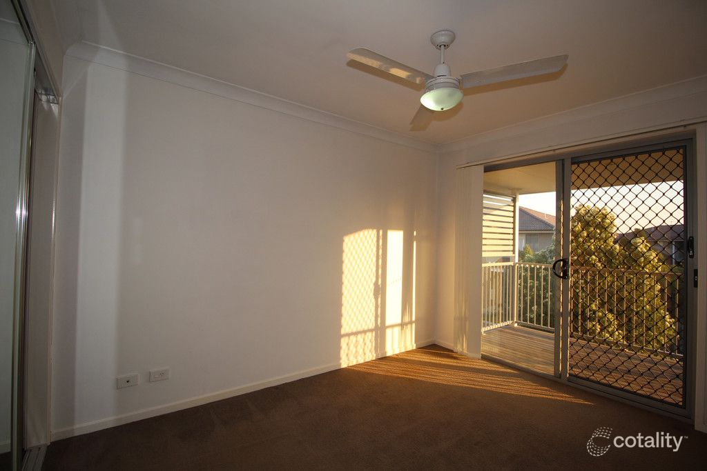 31/350 Leitchs Rd, Brendale, QLD 4500