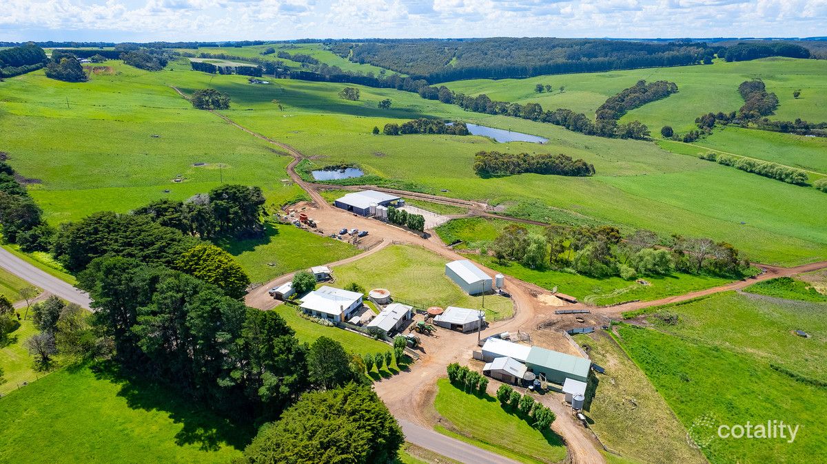 329 Centre Rd, Simpson, VIC 3266