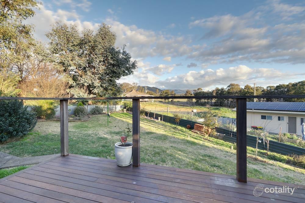 8 South Lynne Cl, Nundle, NSW 2340