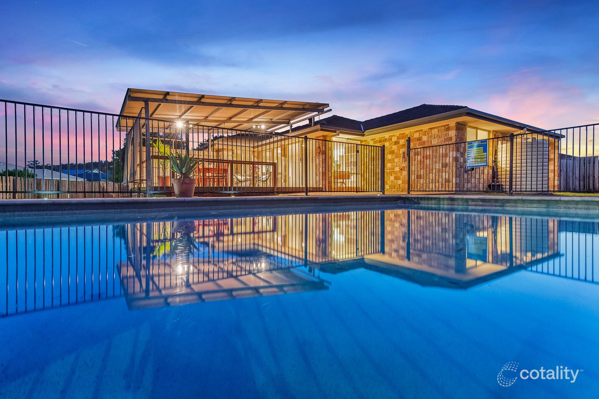 50 Ascendancy Way, Upper Coomera, QLD 4209