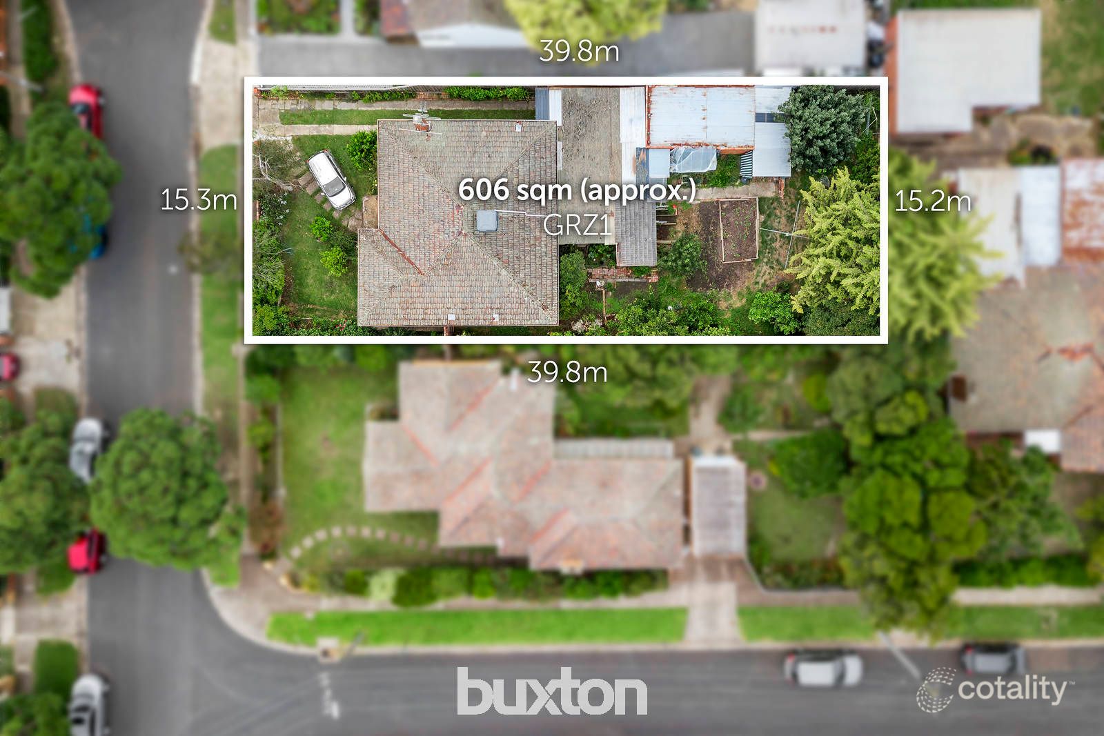432 Mont Albert Rd, Box Hill, VIC 3128