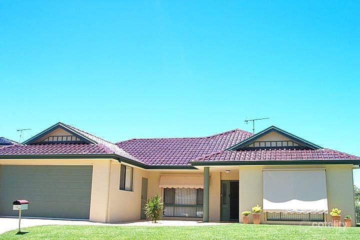 10 Crystal Dr, Sapphire Beach, NSW 2450