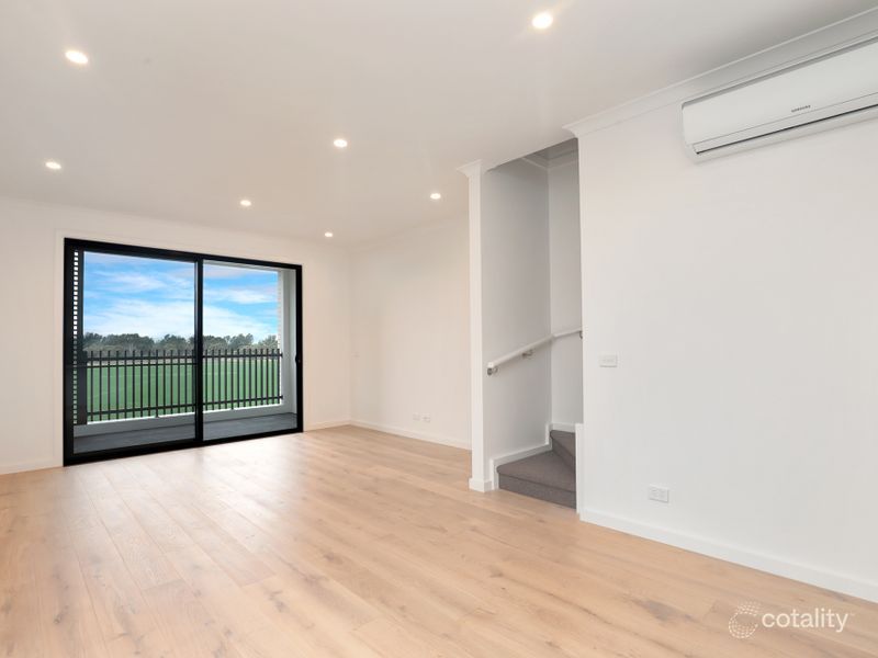 39/111 Kinross Ave, Edithvale, VIC 3196