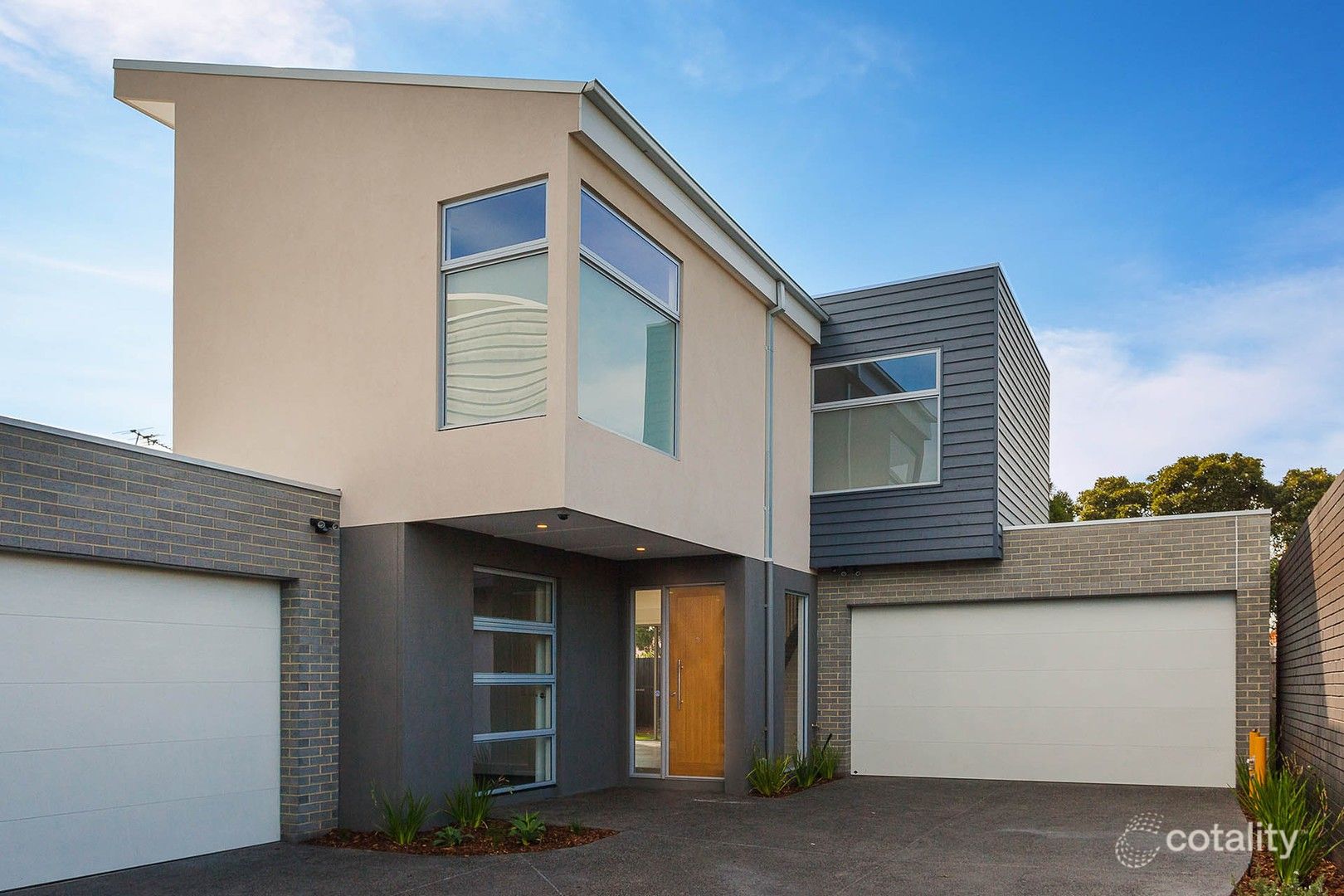 3/21 Stanley St, Carrum, VIC 3197