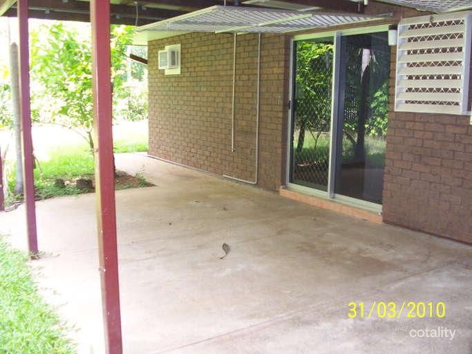 14 Pinehurst Ct, Marrara, NT 0812