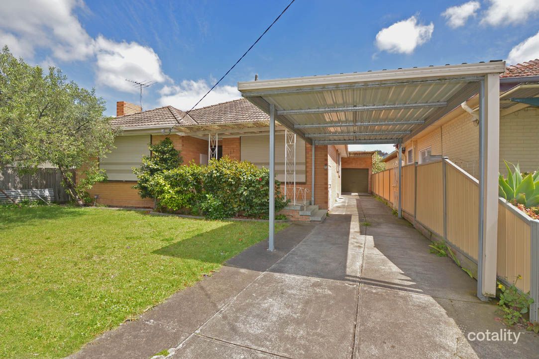 111 Derby St, Pascoe Vale, VIC 3044