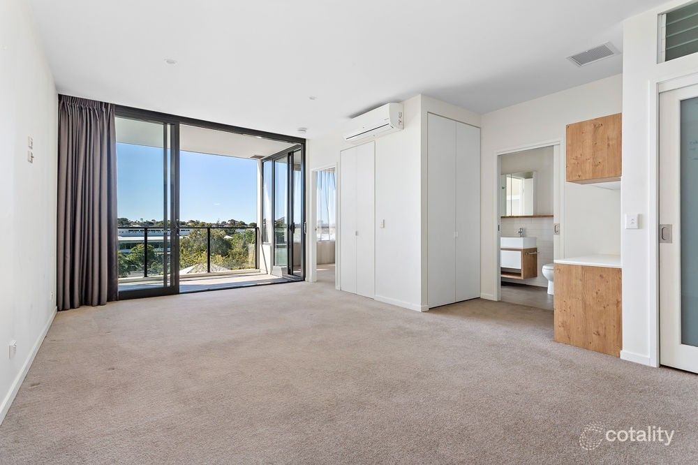 407/42 Jenner St, Nundah, QLD 4012