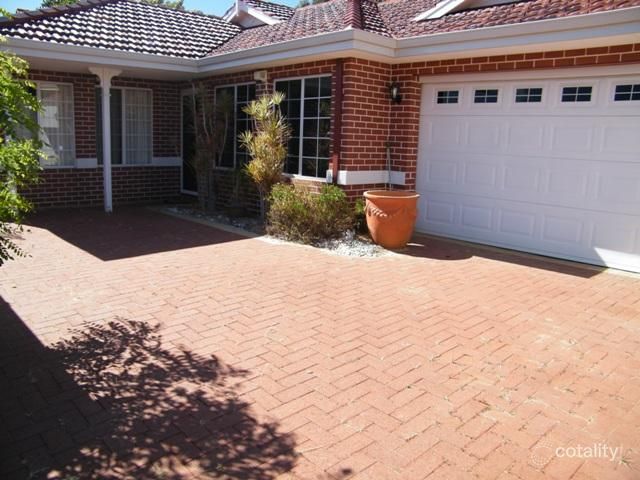 15b Shaw Pl, Innaloo, WA 6018