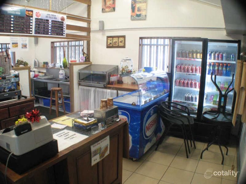 6 Pilbeam Dr, Mount Archer, QLD 4701