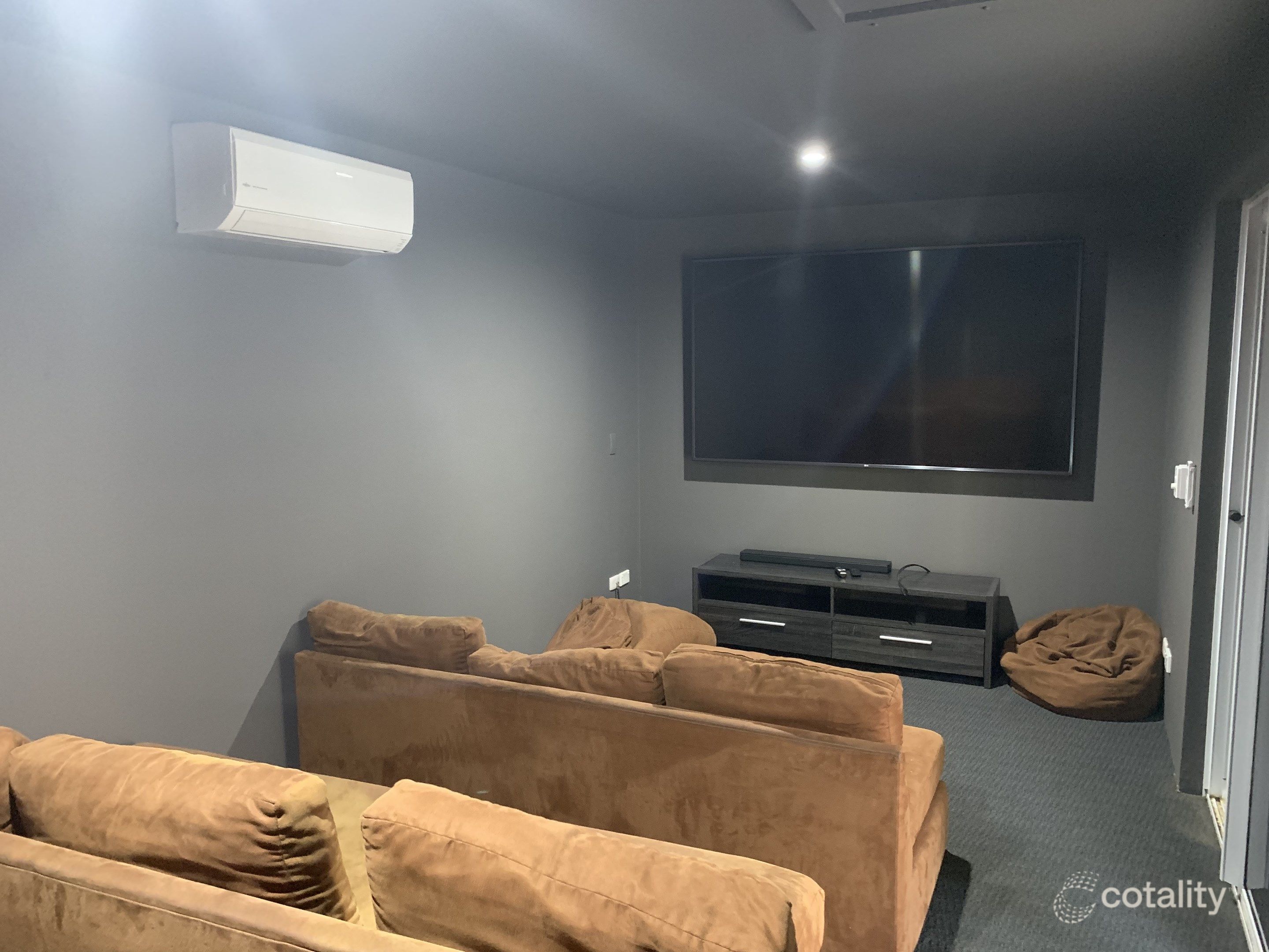 26/33 Clark St, Biggera Waters, QLD 4216