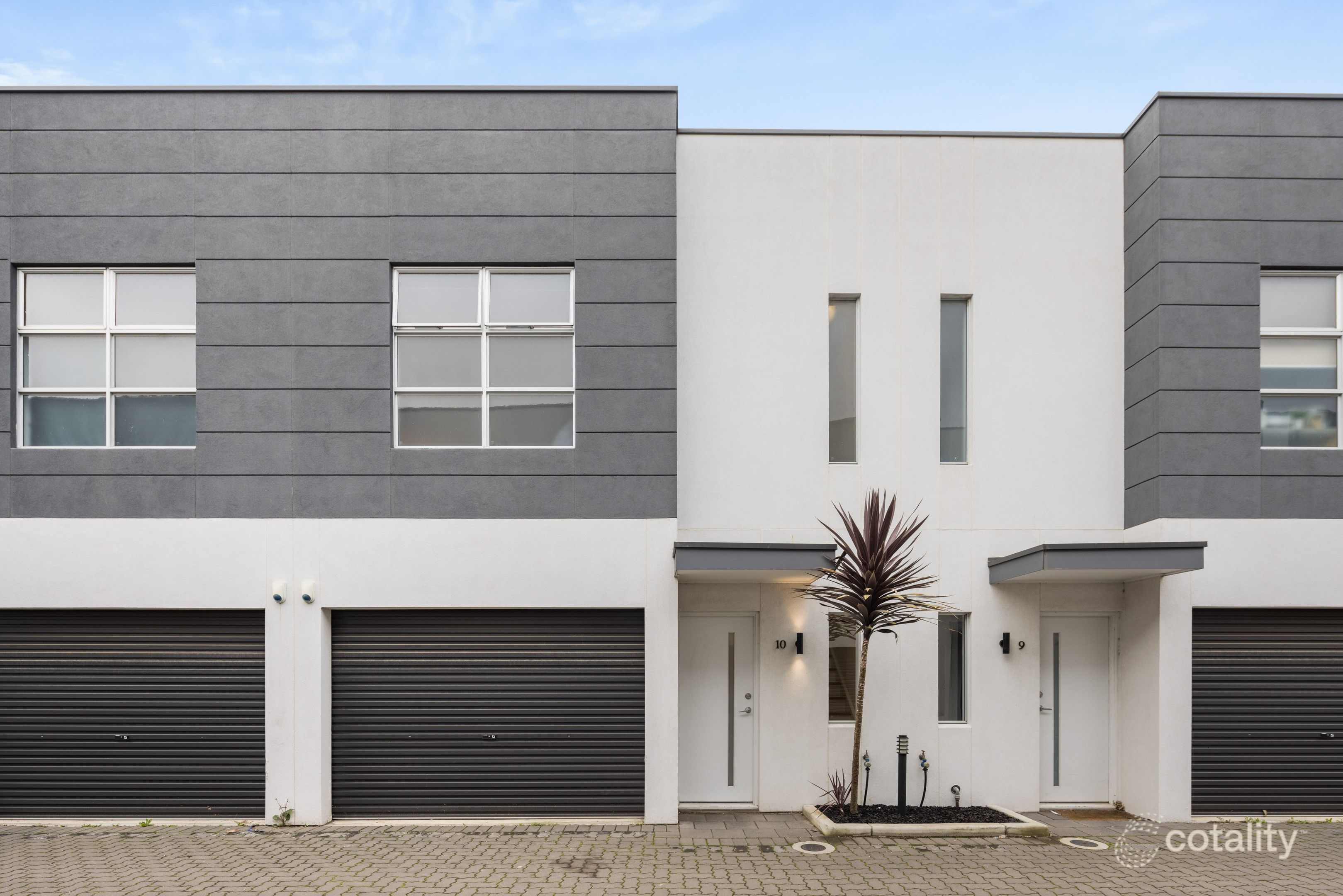 10/82 Le Hunte Ave, Prospect, SA 5082