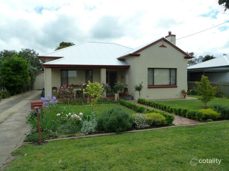 134 Church St, Penola, SA 5277