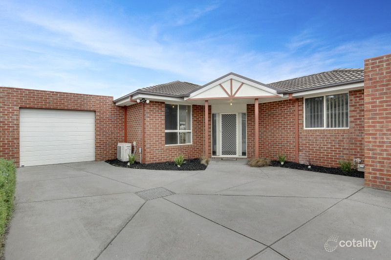 2/50 Peterson St, Crib Point, VIC 3919