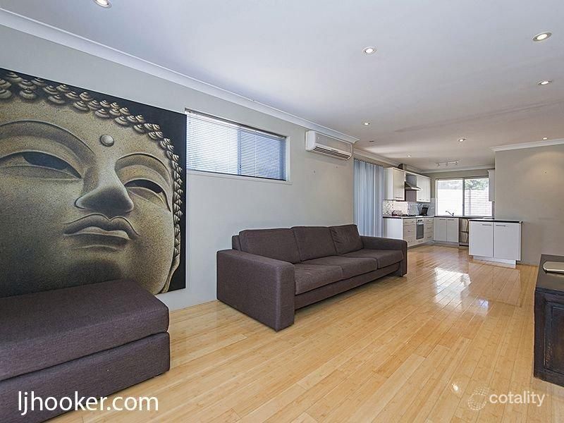 1/157 Banksia St, Tuart Hill, WA 6060
