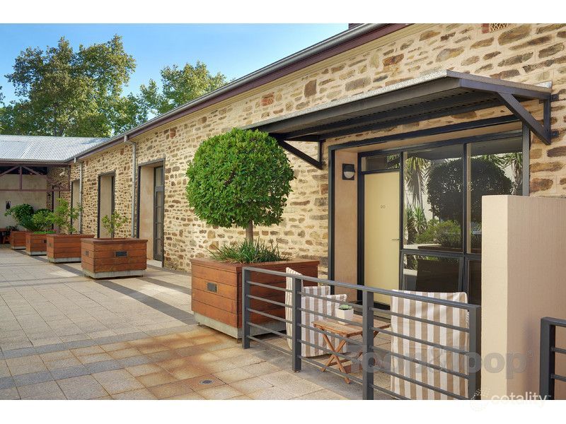 20/14 Dequetteville Tce, Kent Town, SA 5067