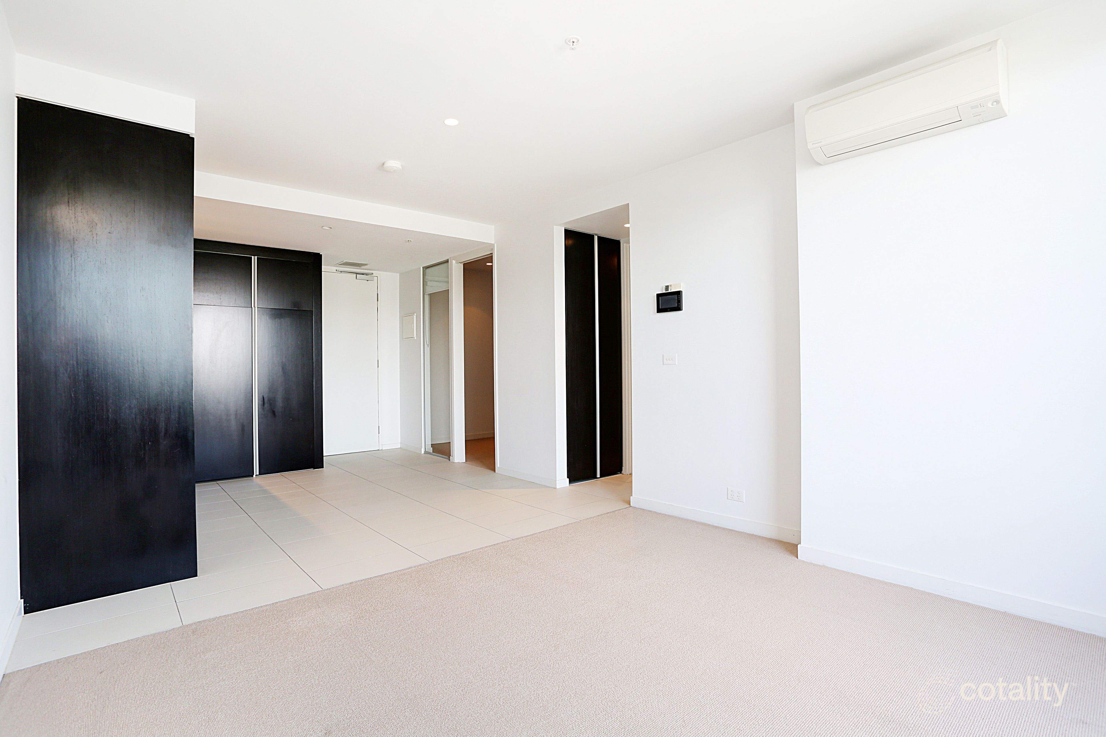1811/50 Albert Rd, South Melbourne, VIC 3205