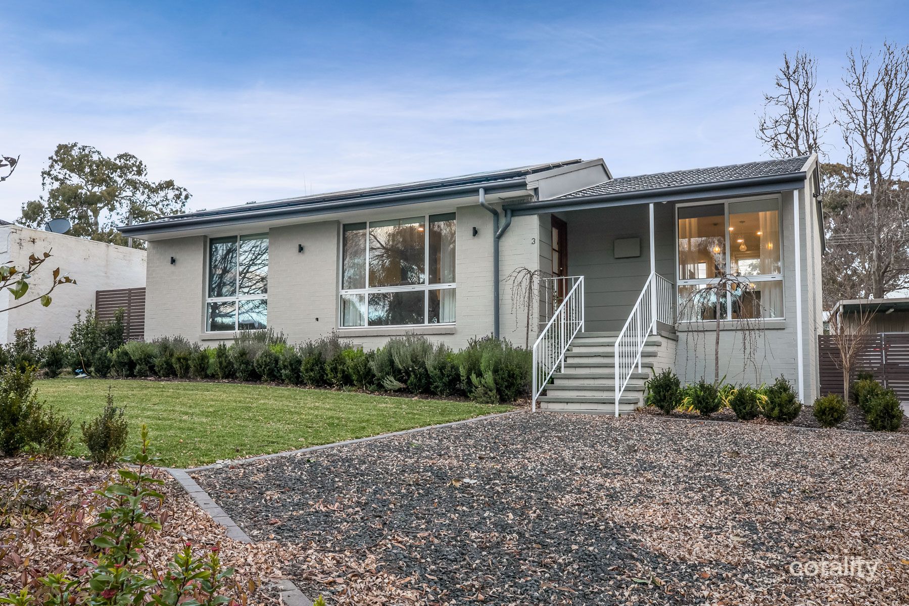 3 Broadsmith St, Scullin, ACT 2614