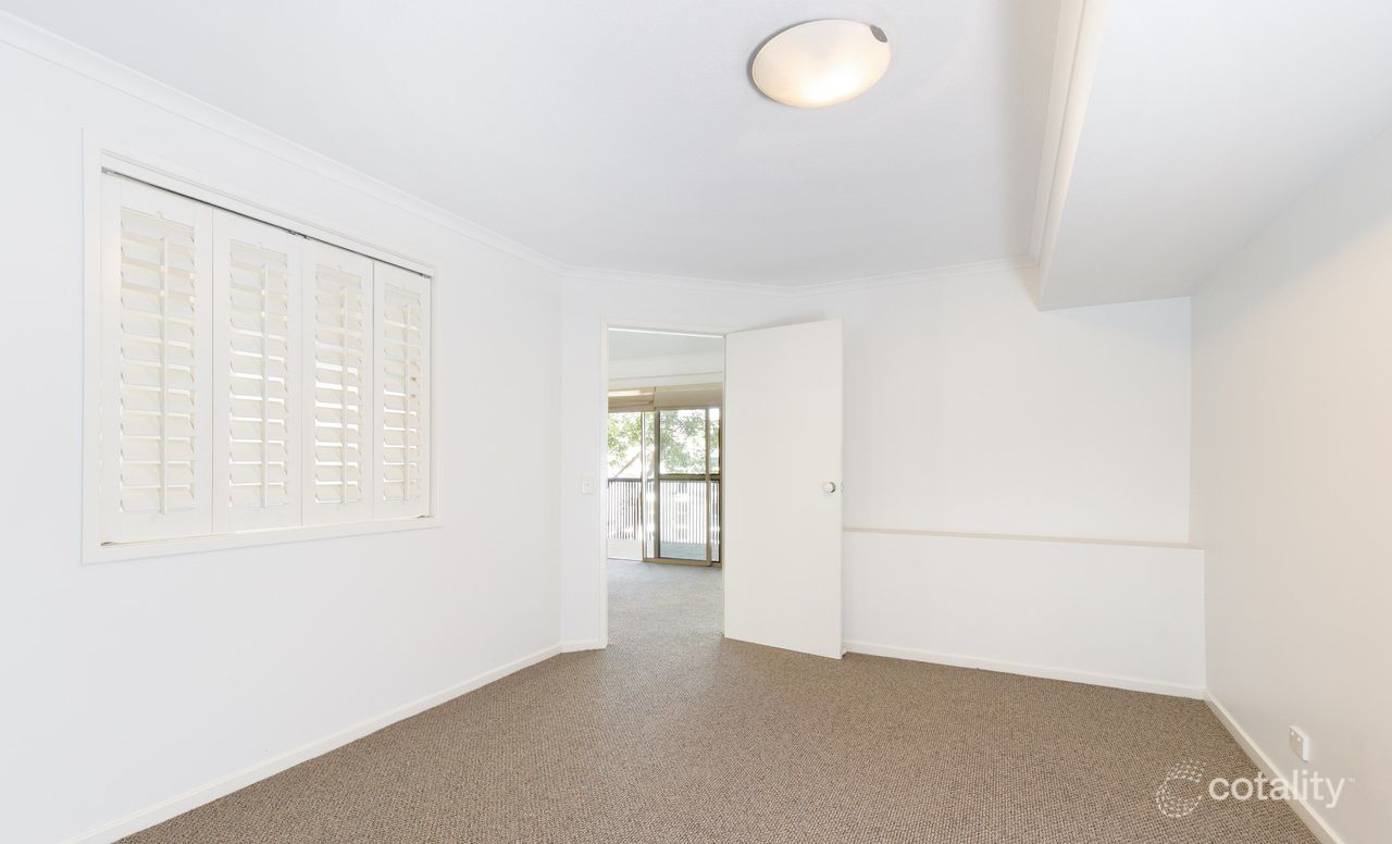 6/120 Robertson St, Fortitude Valley, QLD 4006