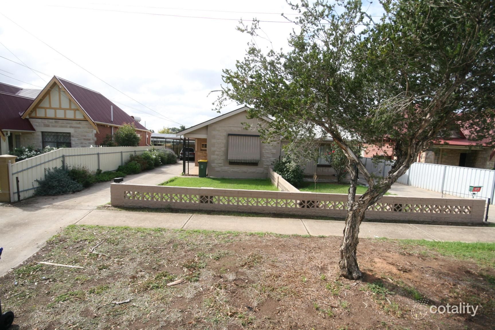 49 Coombe Rd, Allenby Gardens, SA 5009