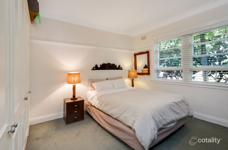 4/3 Pinehill Ave, Double Bay, NSW 2028