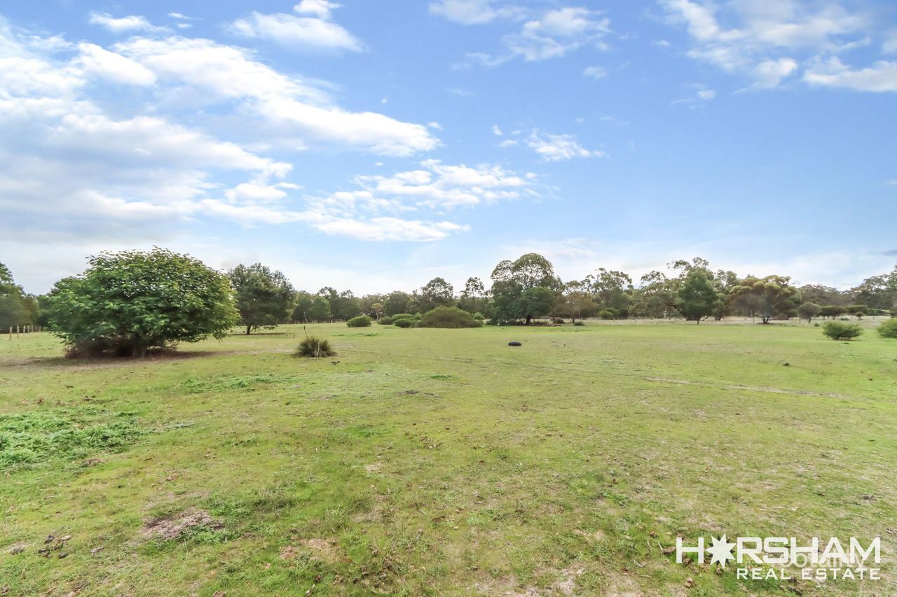 55 Rifle Range Rd, Edenhope, VIC 3318