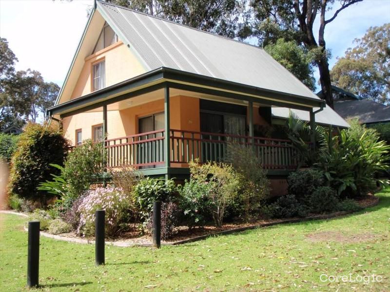 26 Kingfisher Cct, Cams Wharf, NSW 2281