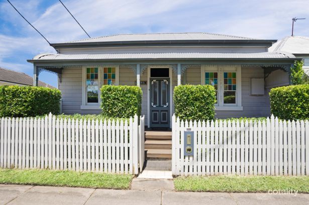 525 Glebe Rd, Adamstown, NSW 2289