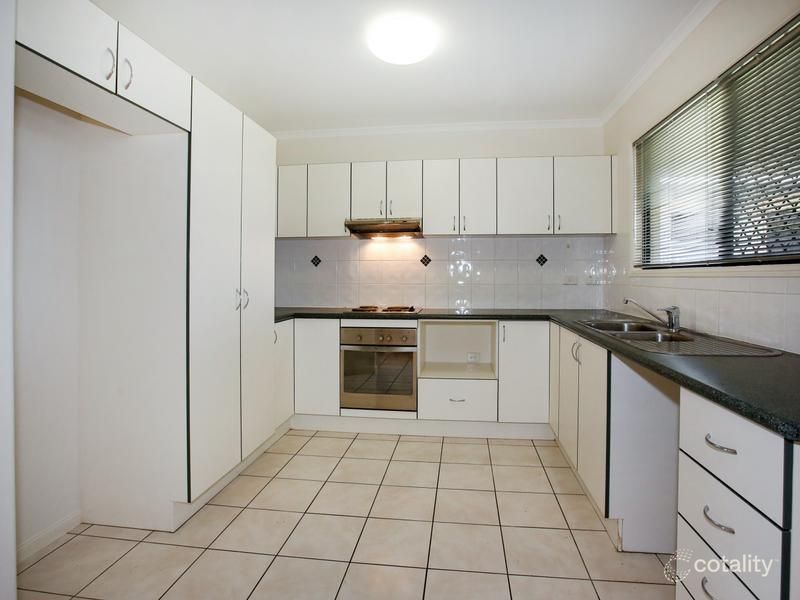 34 Springbank Cct, Idalia, QLD 4811