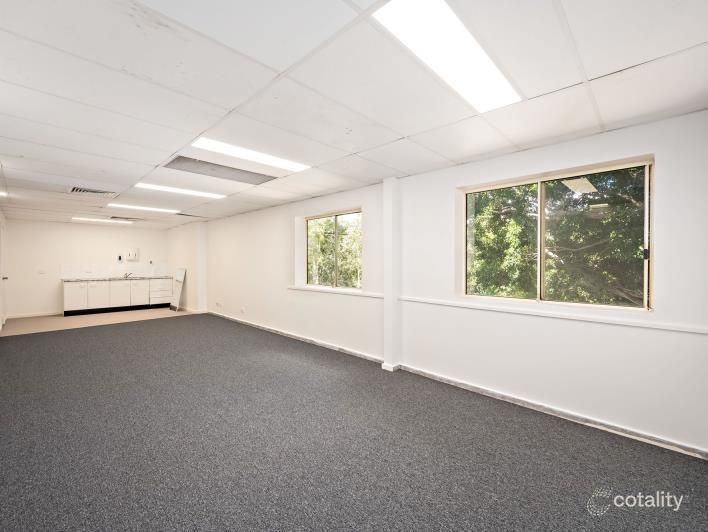 5/56 Industrial Dr, Mayfield East, NSW 2304