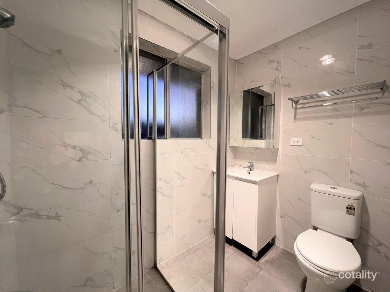 15 Sawsedge Ave, Denham Court, NSW 2565